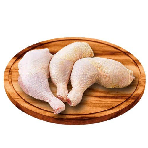 COXA E SOBRECOXA 500G